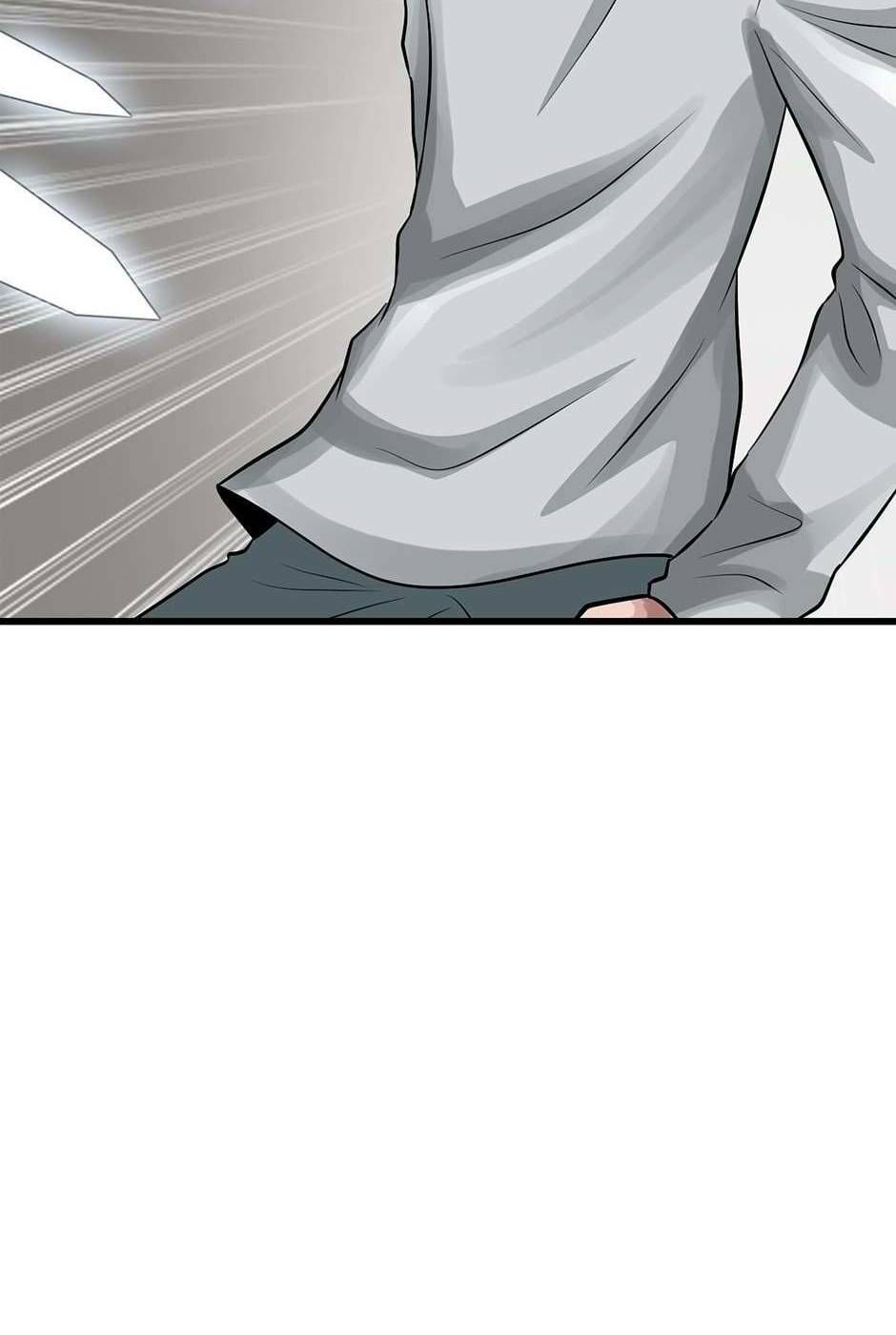 Ranker Bất Bại - Chapter 62 - Page 44