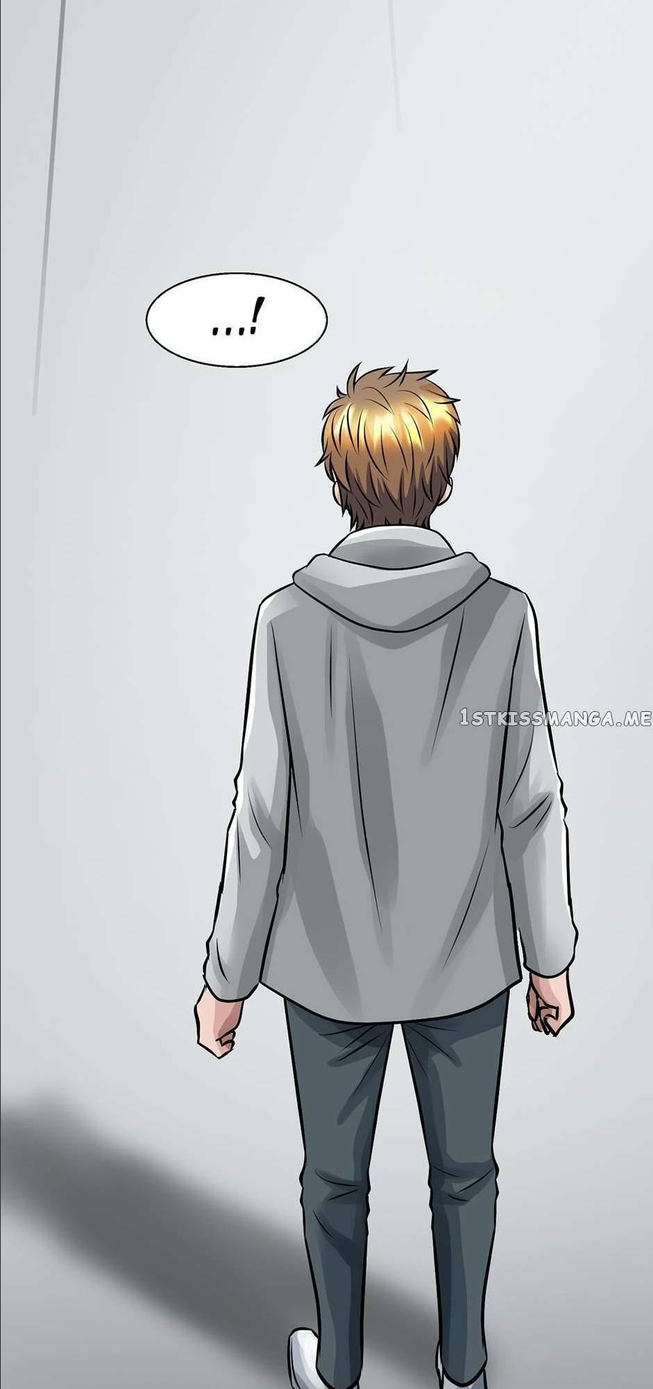 Ranker Bất Bại - Chapter 62 - Page 49