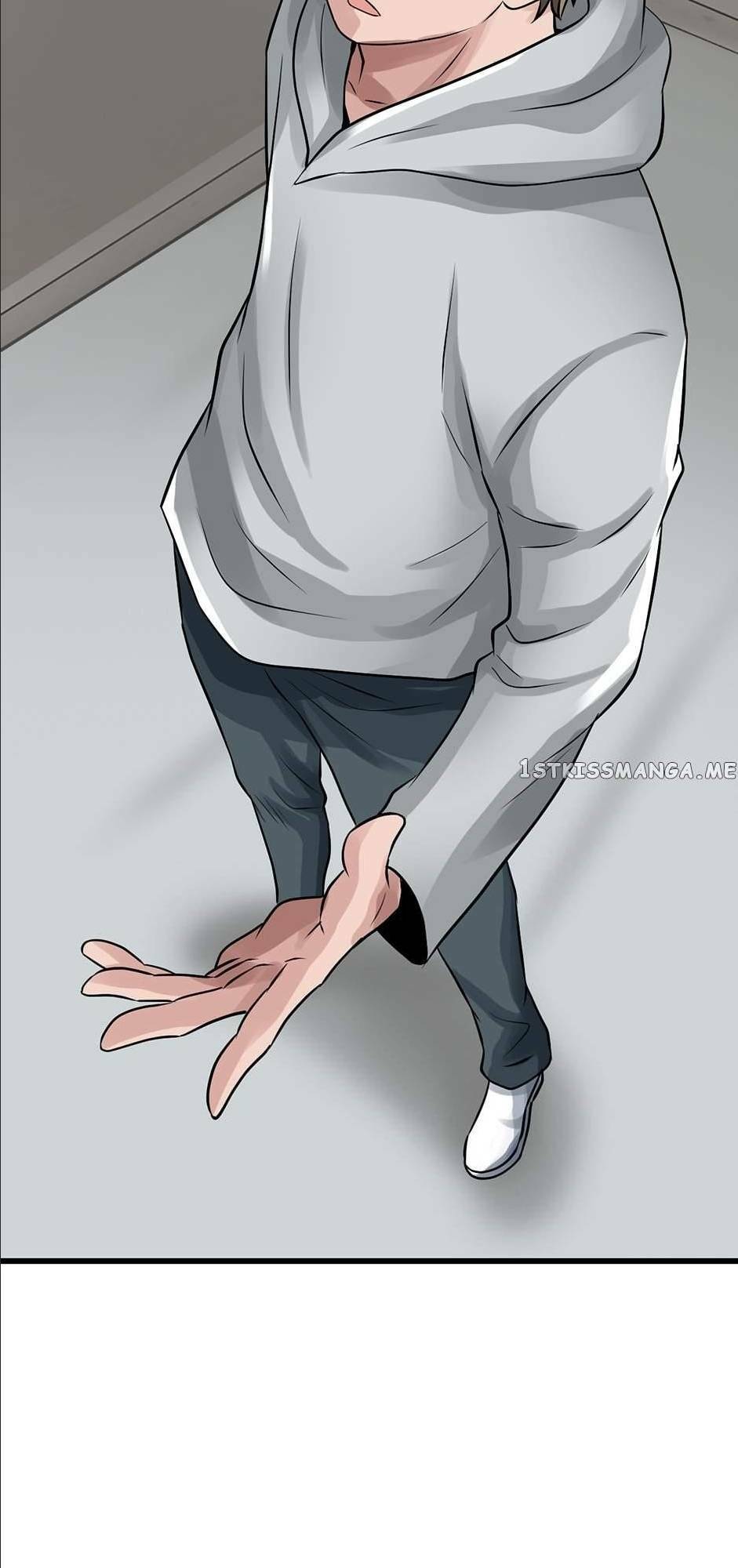 Ranker Bất Bại - Chapter 62 - Page 51