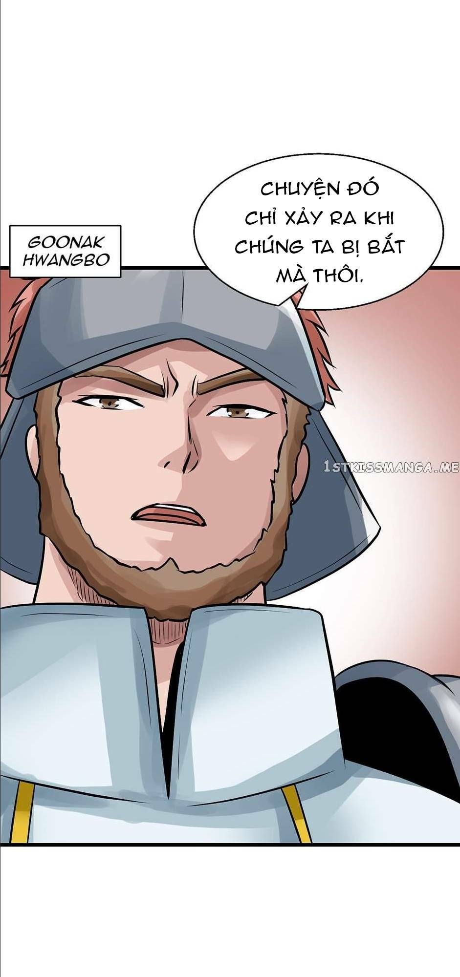 Ranker Bất Bại - Chapter 62 - Page 52