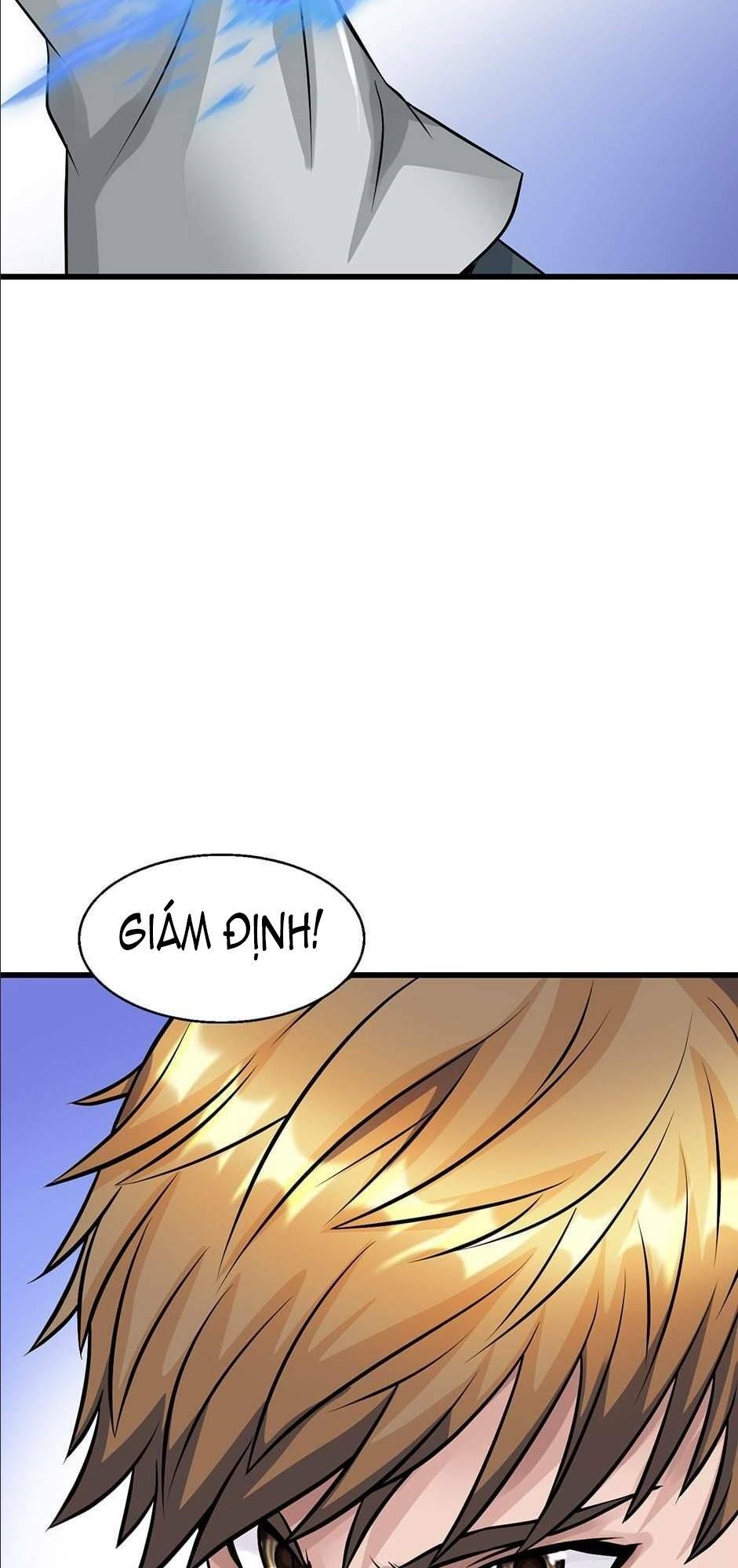 Ranker Bất Bại - Chapter 62 - Page 55