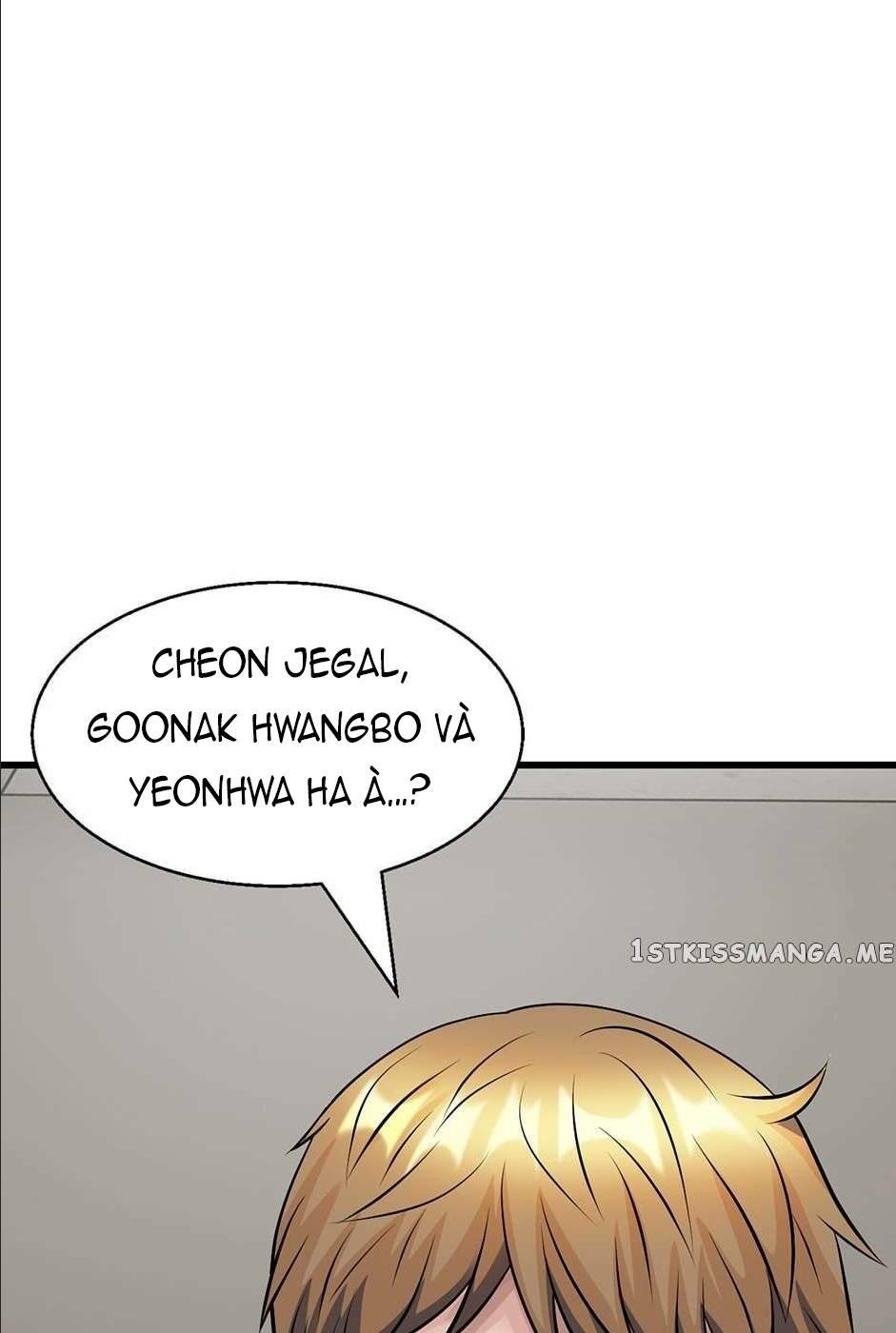 Ranker Bất Bại - Chapter 62 - Page 59