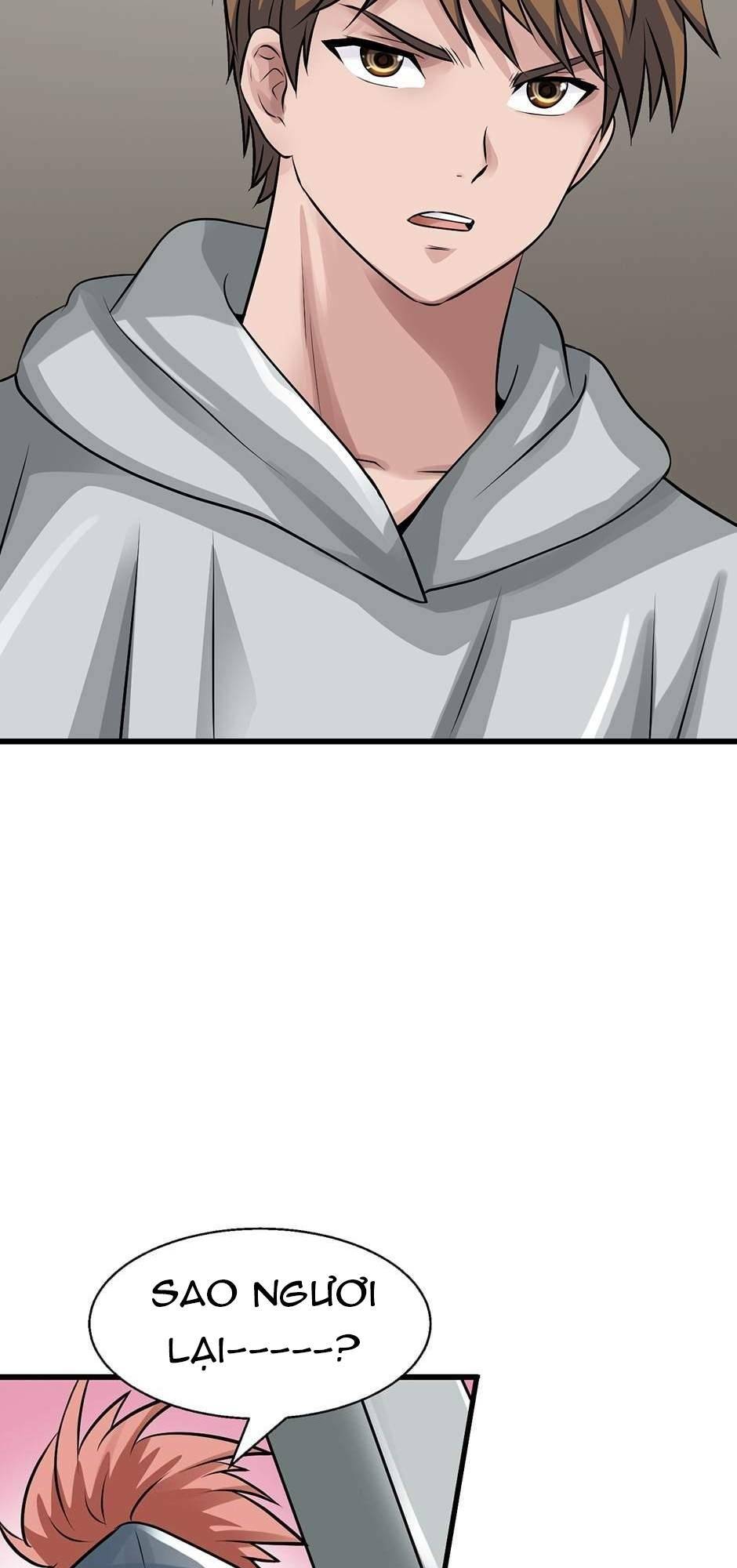 Ranker Bất Bại - Chapter 62 - Page 60