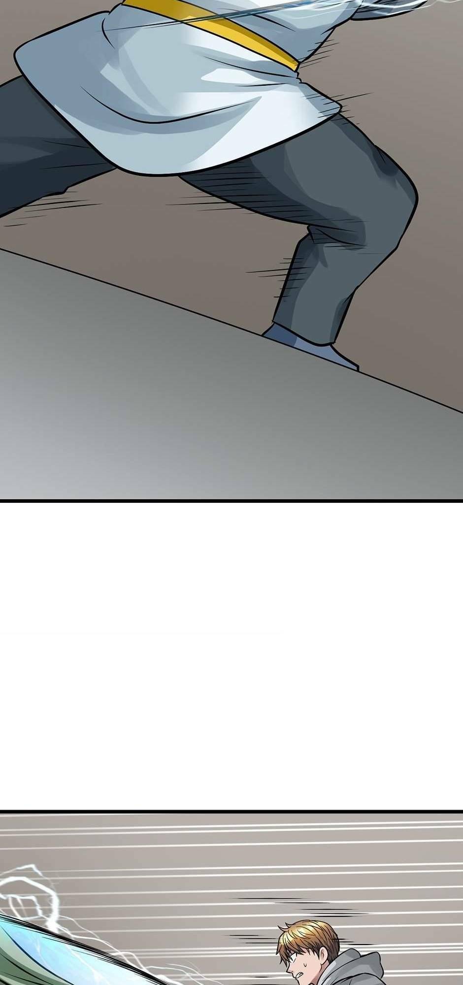 Ranker Bất Bại - Chapter 62 - Page 70