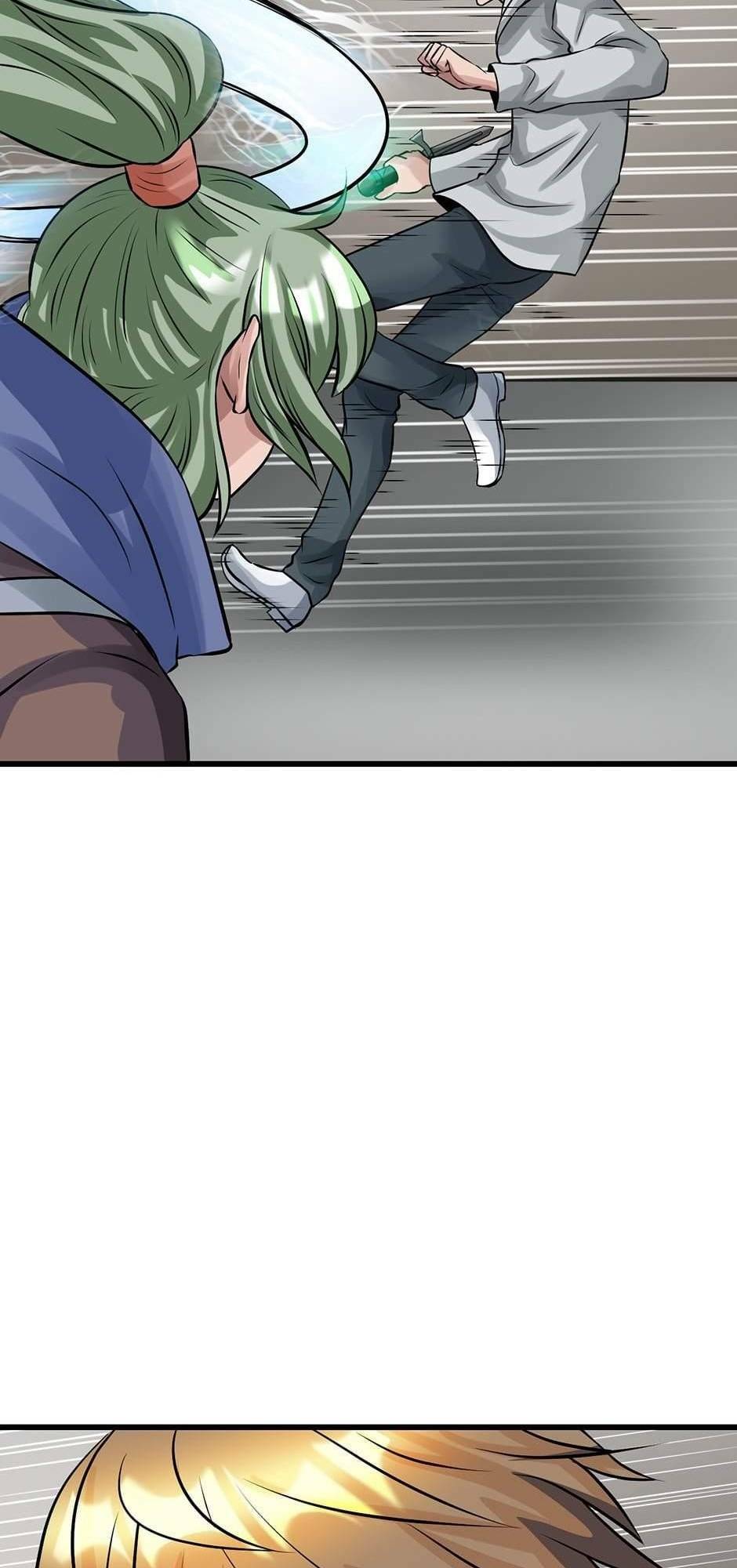 Ranker Bất Bại - Chapter 62 - Page 71