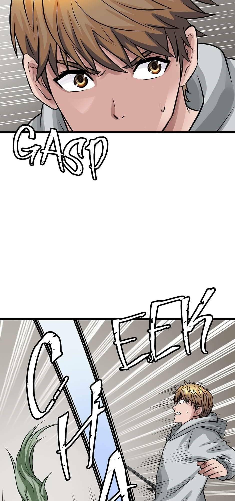 Ranker Bất Bại - Chapter 62 - Page 72