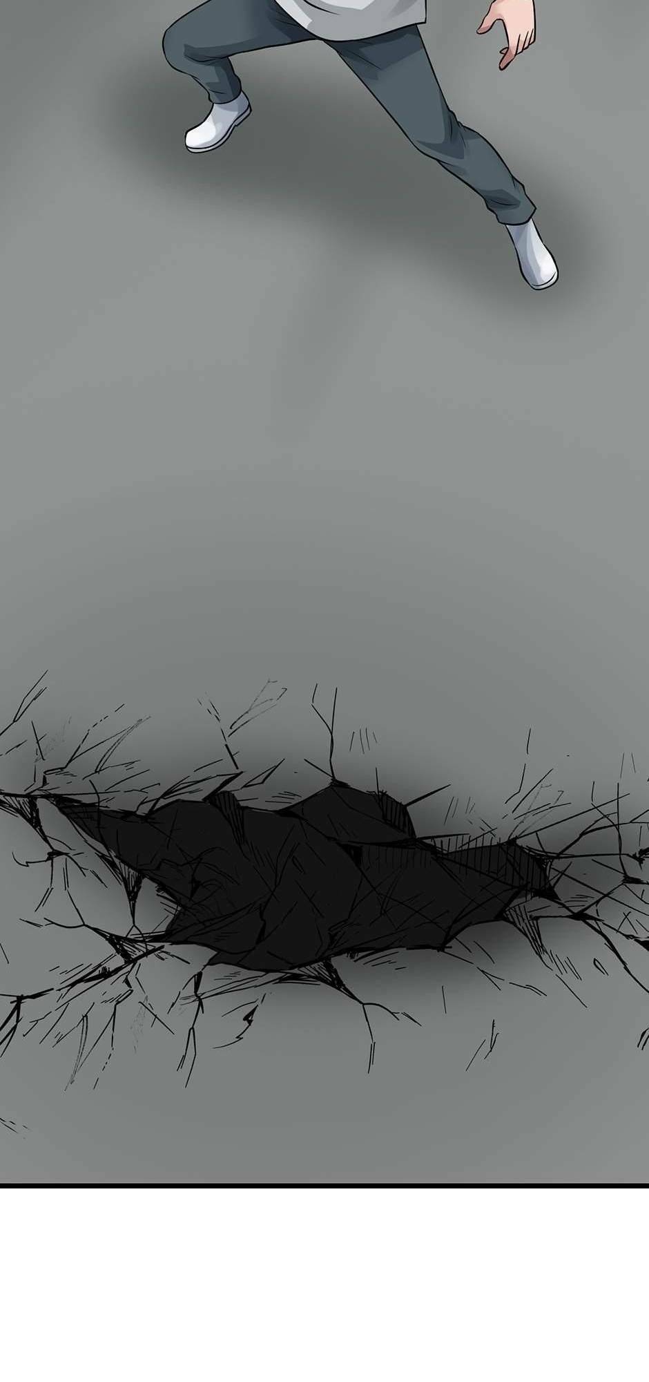 Ranker Bất Bại - Chapter 62 - Page 76