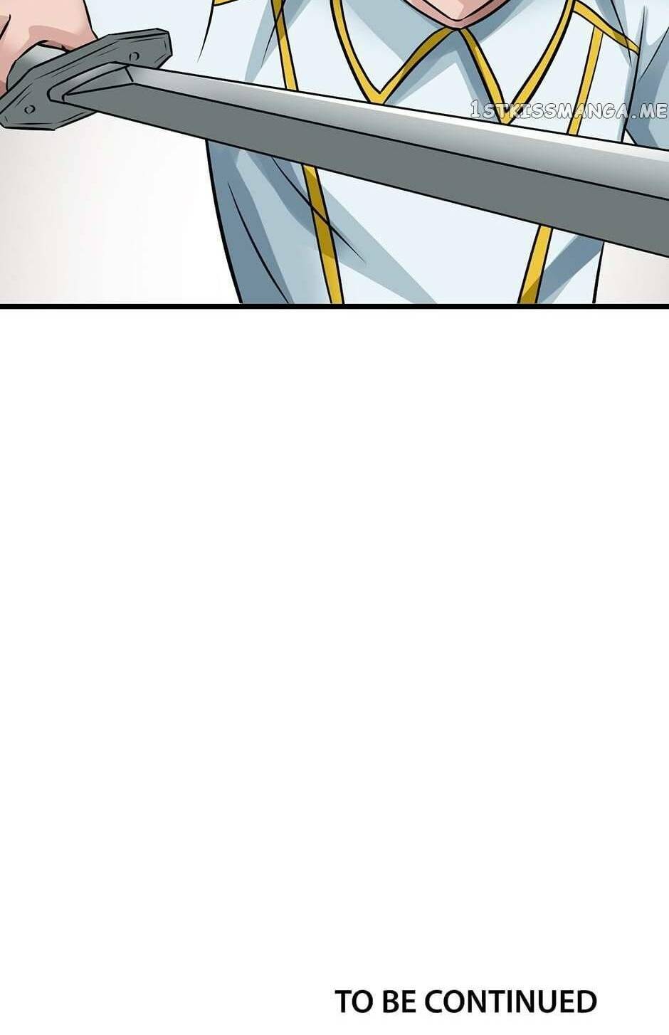 Ranker Bất Bại - Chapter 62 - Page 79