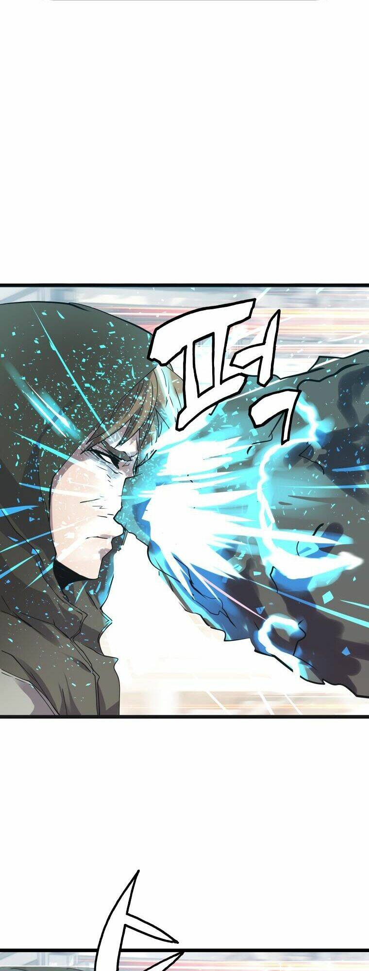 Ranker Bất Bại - Chapter 7 - Page 6