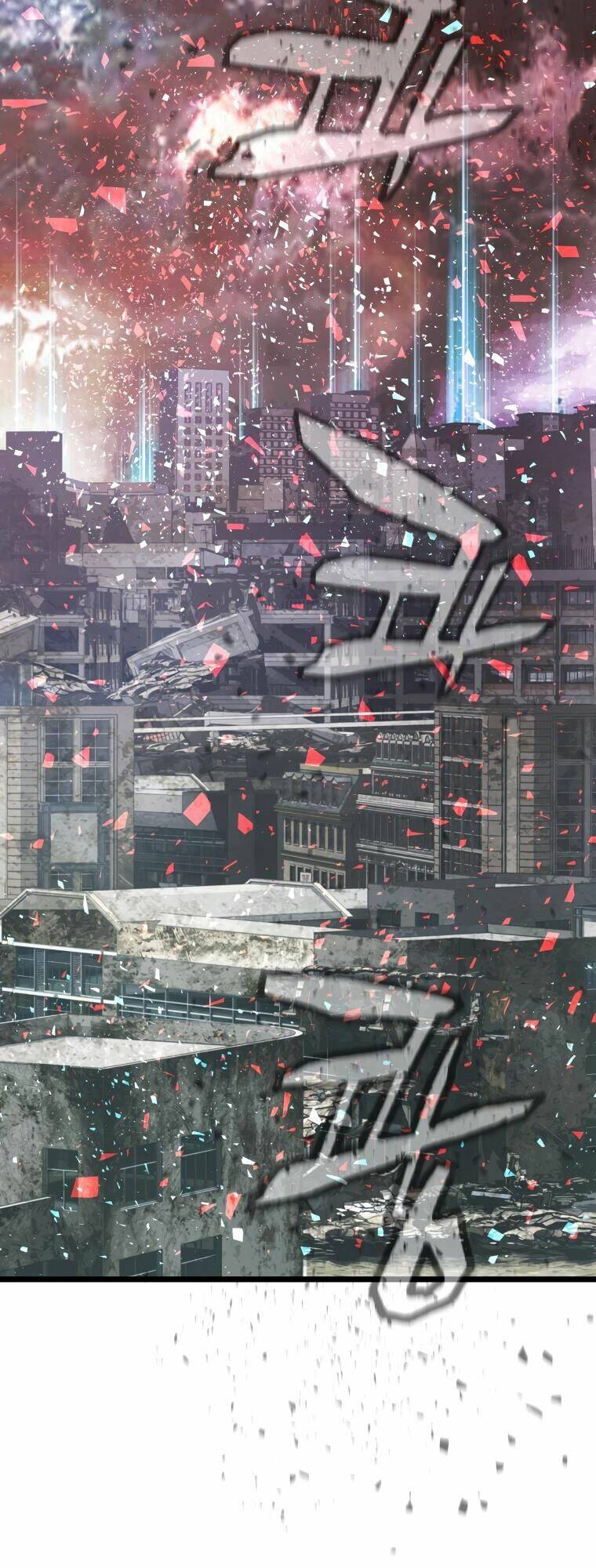 Ranker Bất Bại - Chapter 8 - Page 50