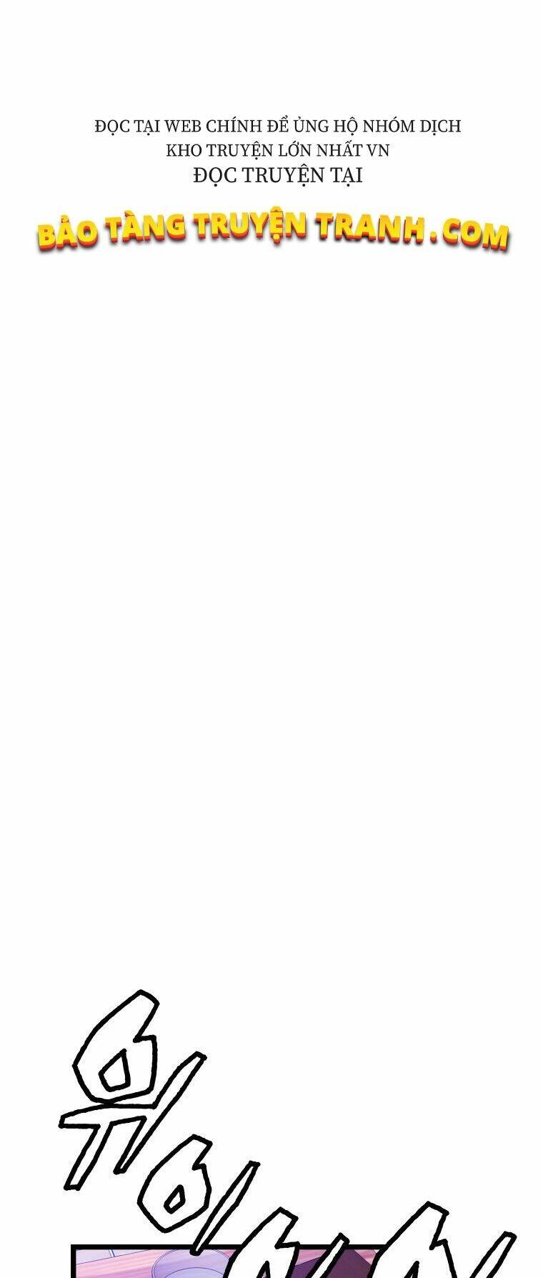 Ranker Bất Bại - Chapter 8 - Page 51