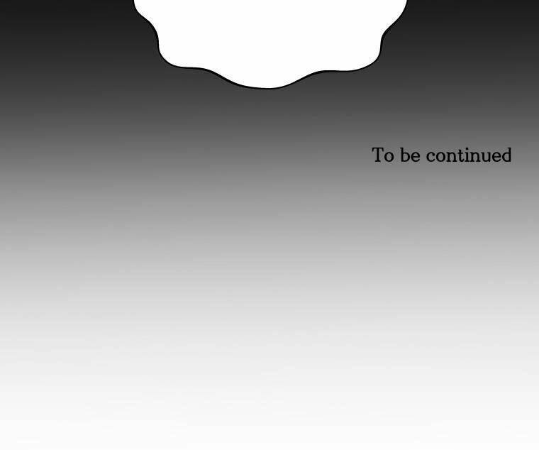 Ranker Bất Bại - Chapter 8 - Page 57