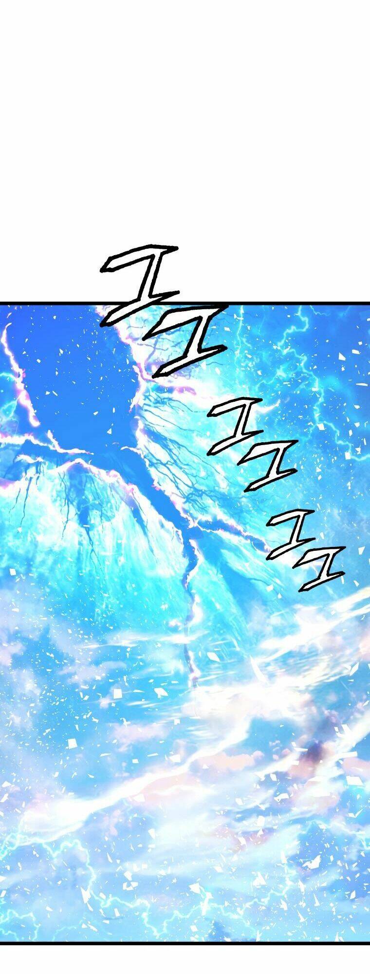 Ranker Bất Bại - Chapter 8 - Page 7