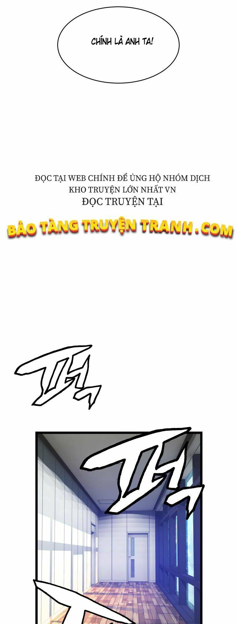 Ranker Bất Bại - Chapter 9 - Page 12