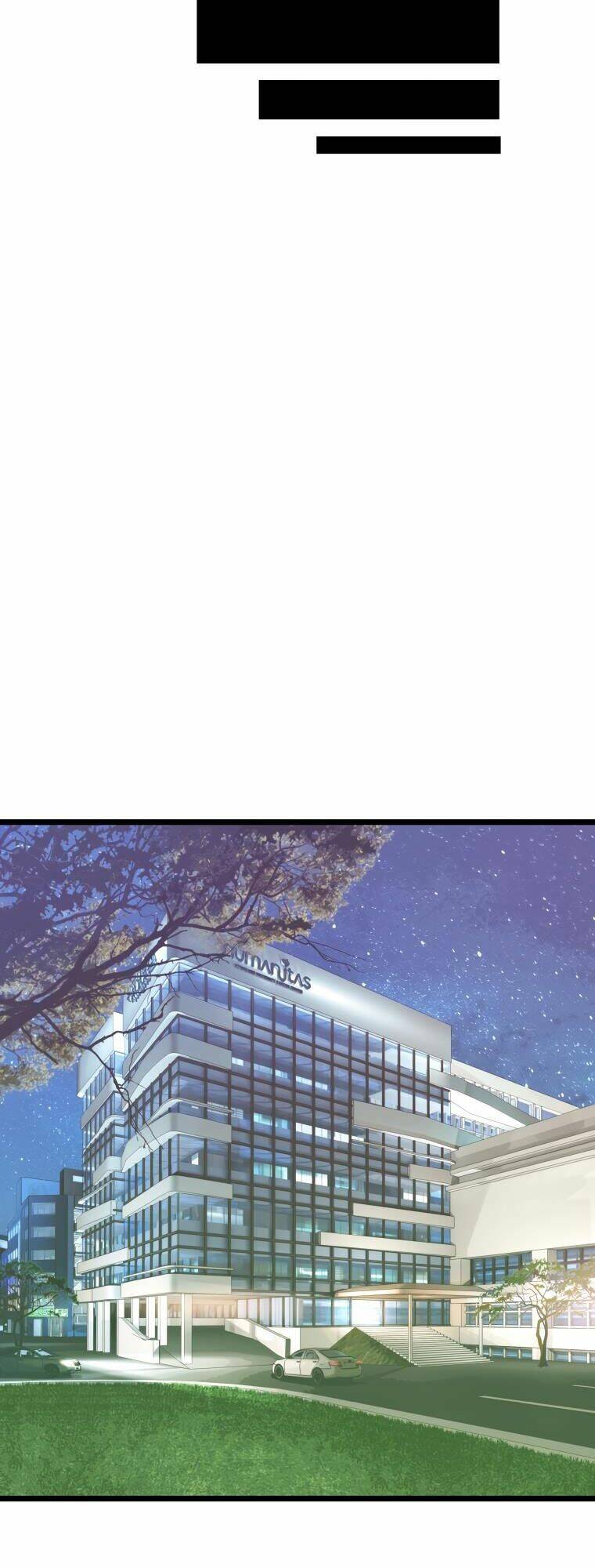 Ranker Bất Bại - Chapter 9 - Page 37