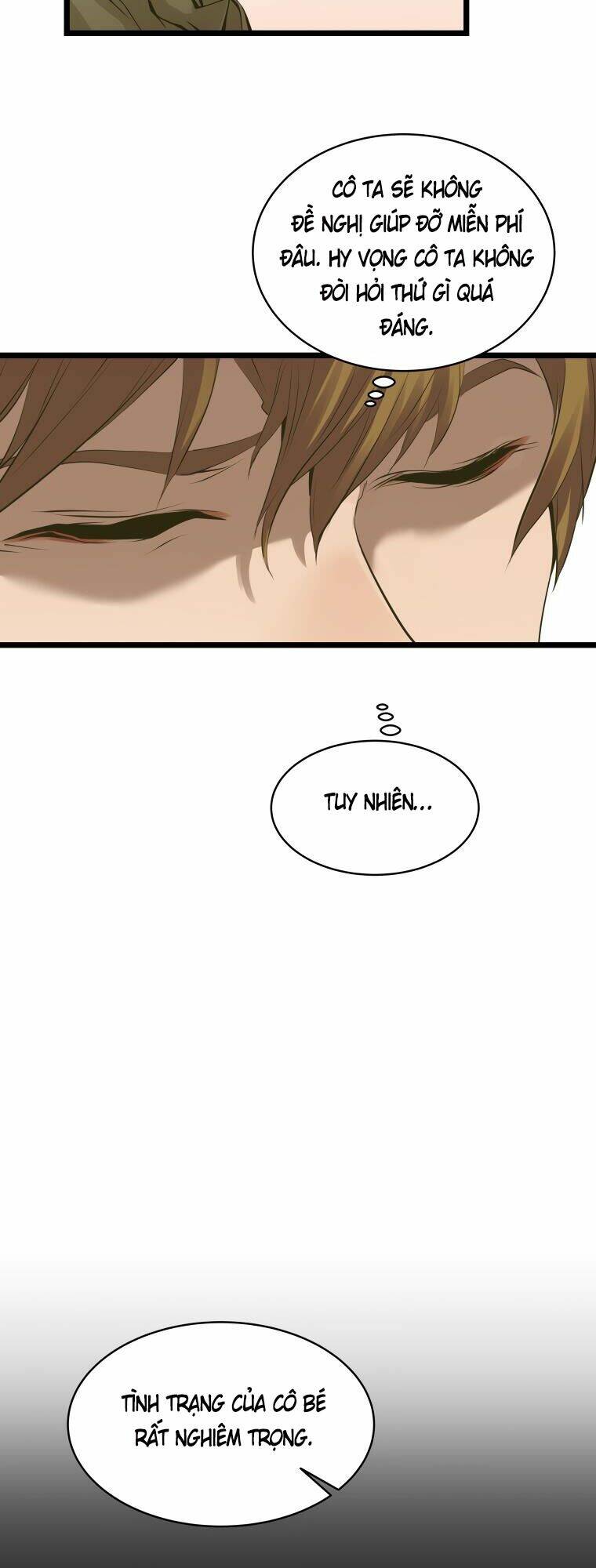 Ranker Bất Bại - Chapter 9 - Page 42