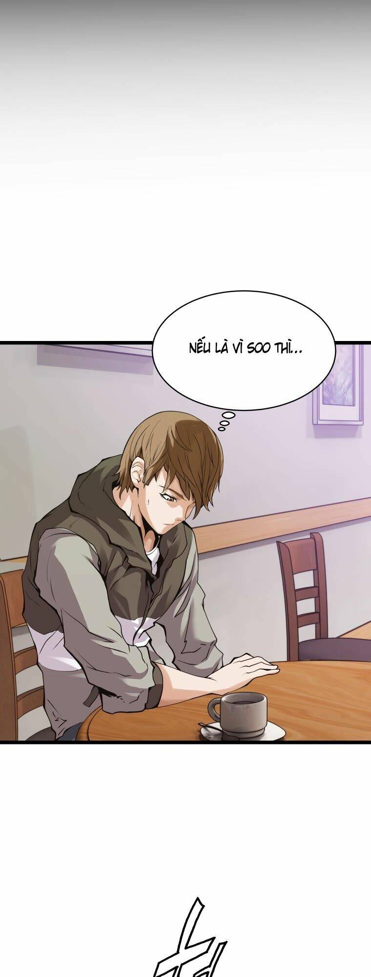 Ranker Bất Bại - Chapter 9 - Page 45