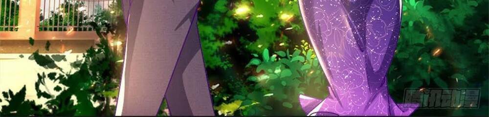 Luyện Thể Trăm Nghìn Tầng - Chapter 1 - Page 20