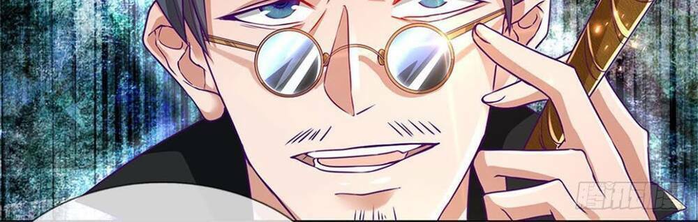 Luyện Thể Trăm Nghìn Tầng - Chapter 1 - Page 31