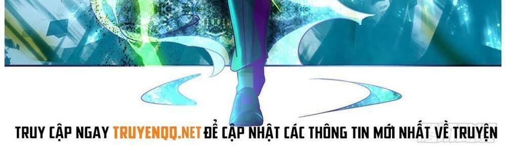 Luyện Thể Trăm Nghìn Tầng - Chapter 1 - Page 37