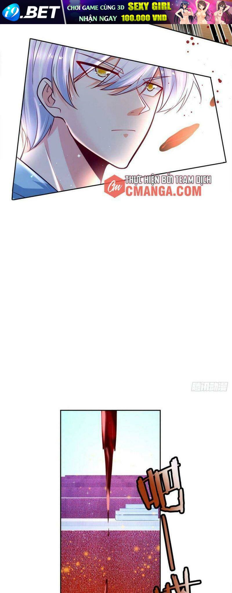 Luyện Thể Trăm Nghìn Tầng - Chapter 10 - Page 16