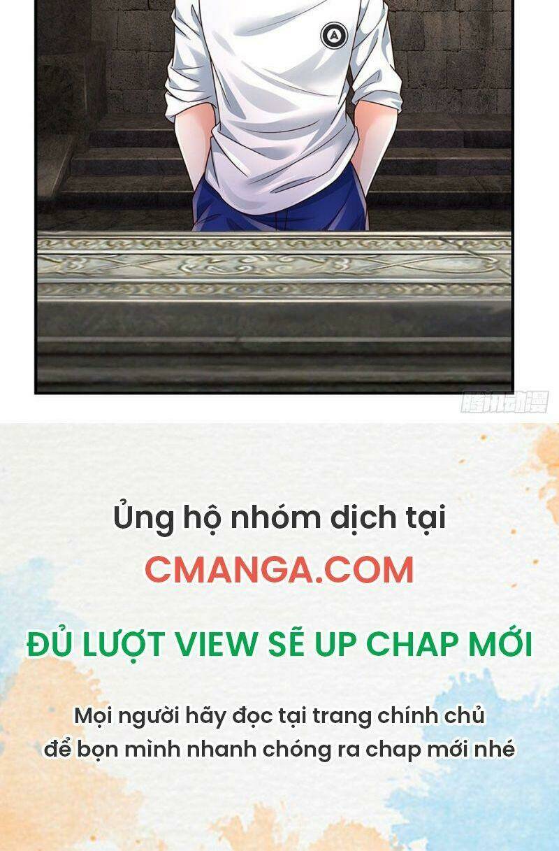Luyện Thể Trăm Nghìn Tầng - Chapter 101 - Page 29