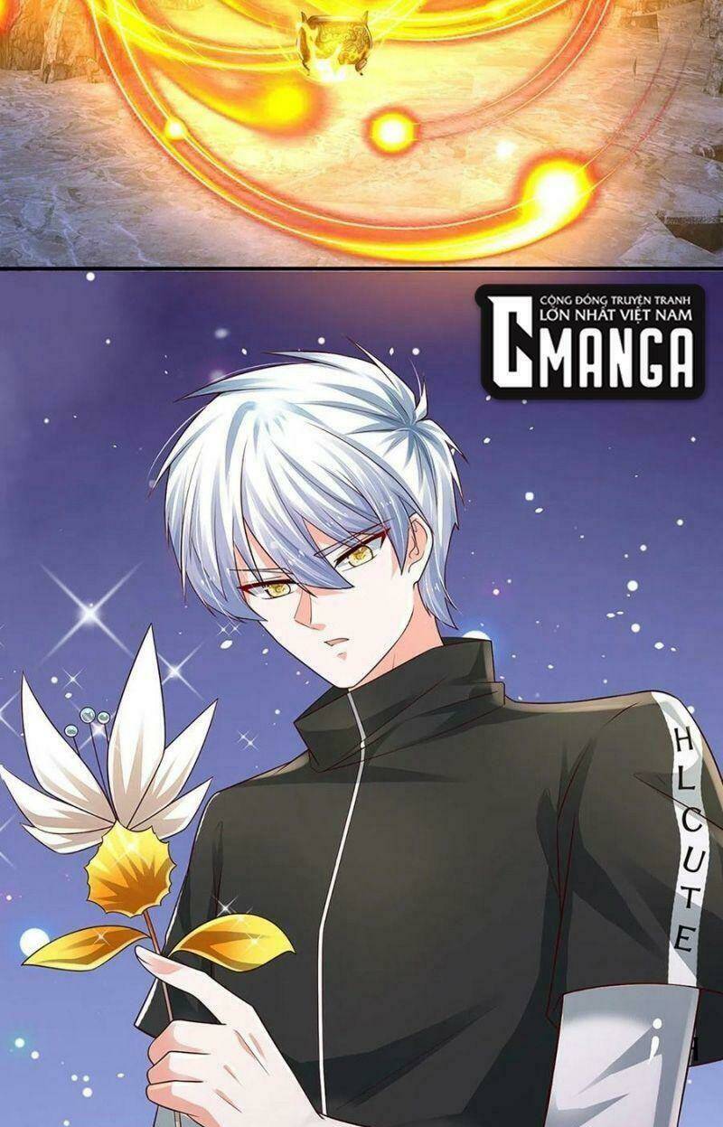 Luyện Thể Trăm Nghìn Tầng - Chapter 111 - Page 29