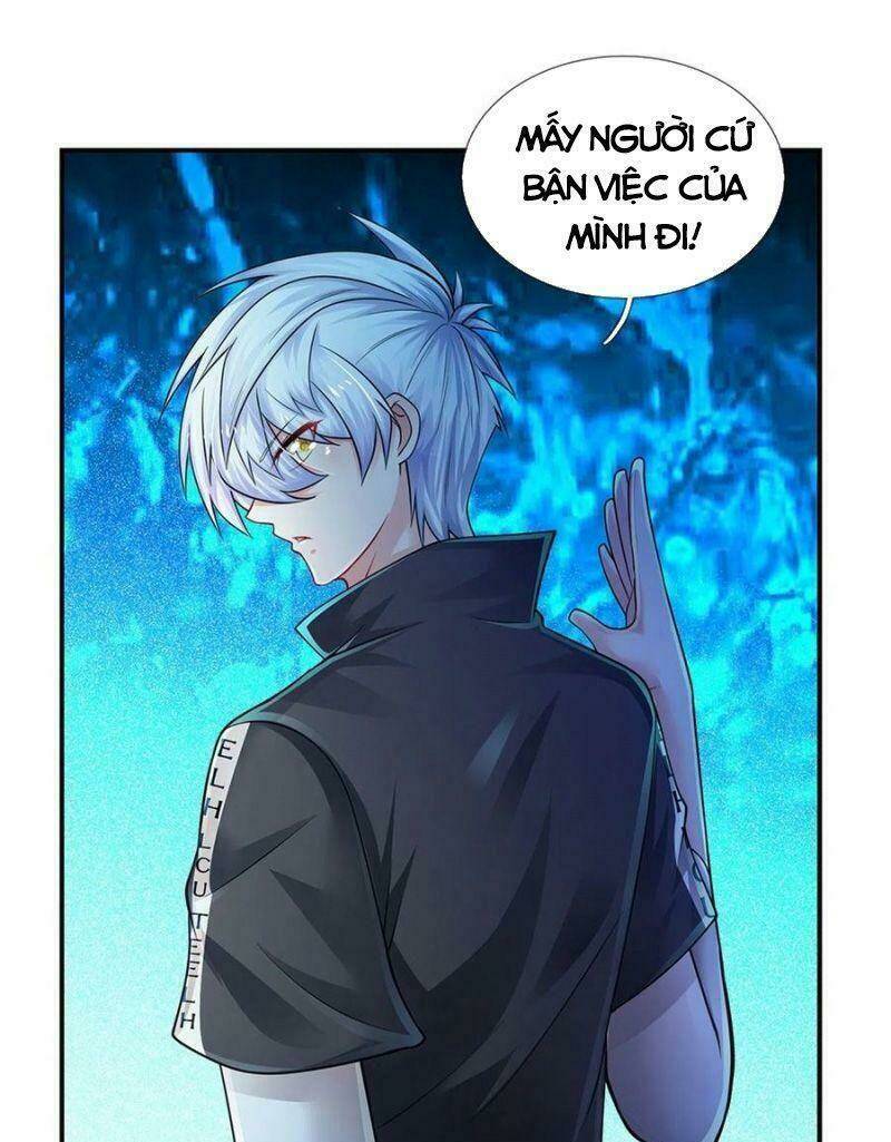 Luyện Thể Trăm Nghìn Tầng - Chapter 113 - Page 4