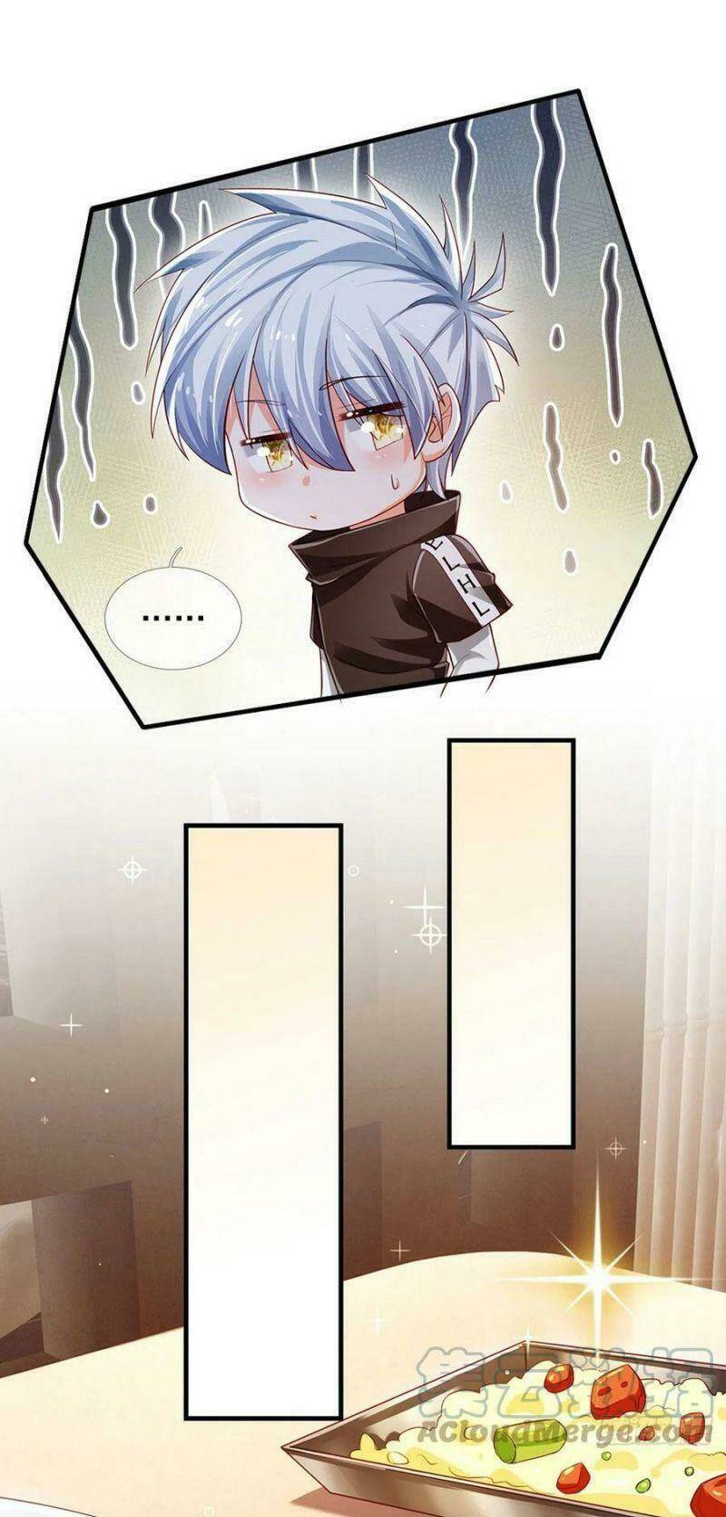 Luyện Thể Trăm Nghìn Tầng - Chapter 114 - Page 16