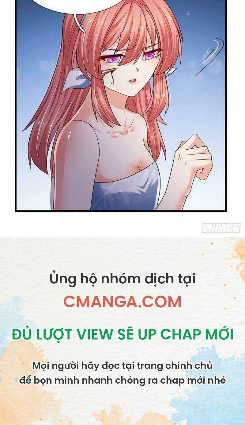 Luyện Thể Trăm Nghìn Tầng - Chapter 119 - Page 29