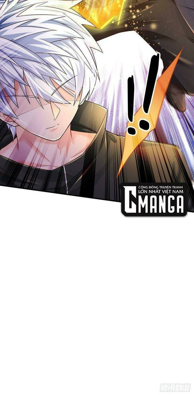 Luyện Thể Trăm Nghìn Tầng - Chapter 126 - Page 26