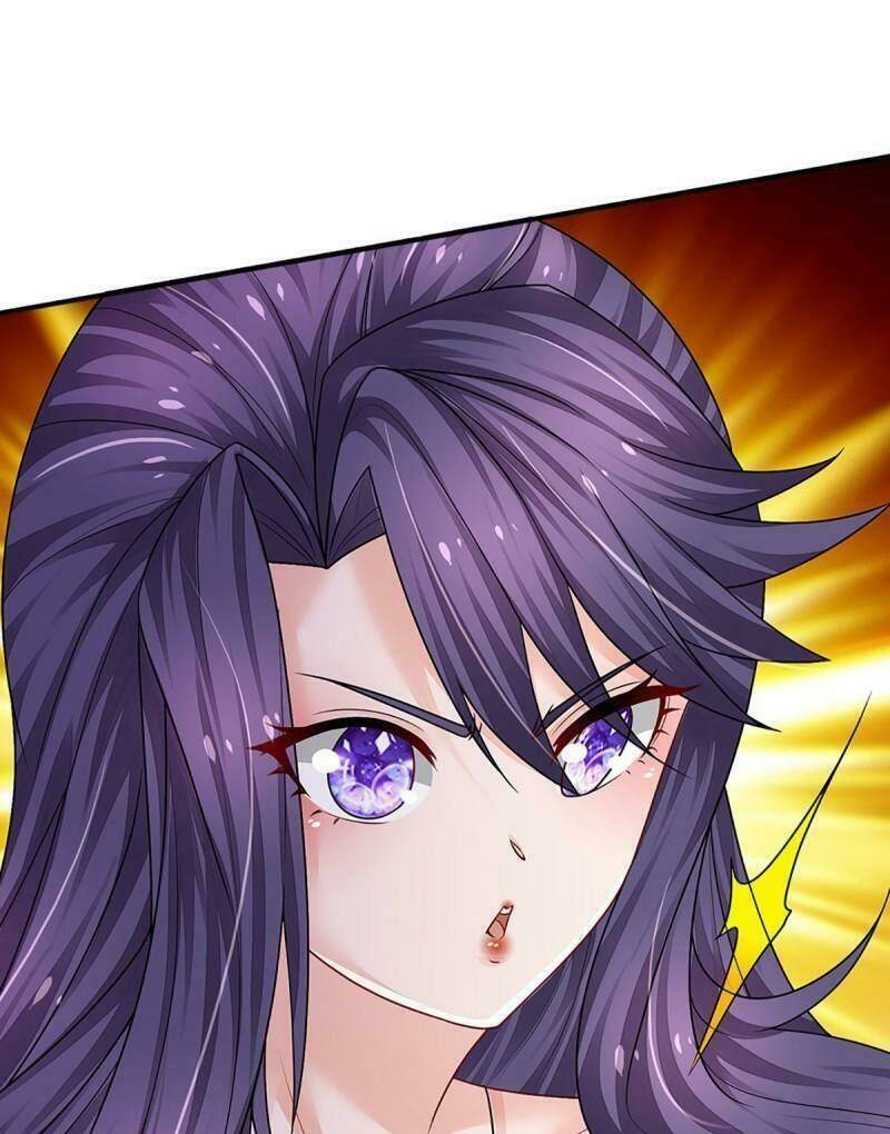 Luyện Thể Trăm Nghìn Tầng - Chapter 129 - Page 34