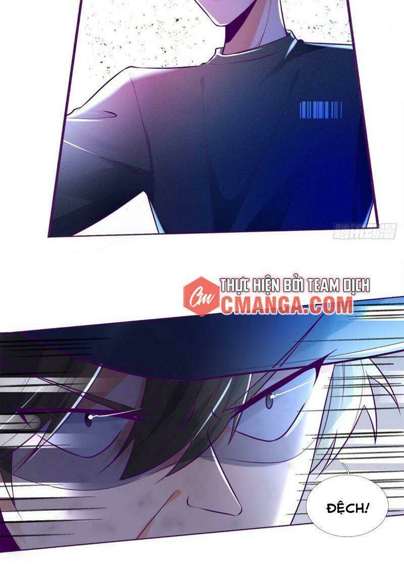 Luyện Thể Trăm Nghìn Tầng - Chapter 13 - Page 13