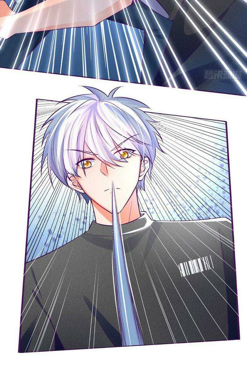 Luyện Thể Trăm Nghìn Tầng - Chapter 13 - Page 15