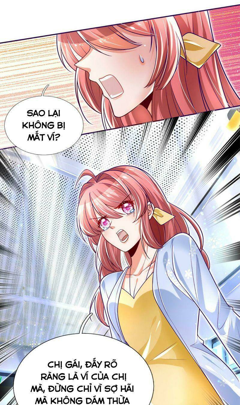 Luyện Thể Trăm Nghìn Tầng - Chapter 13 - Page 5