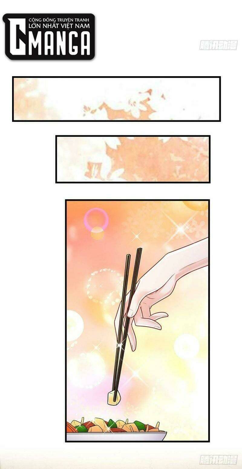 Luyện Thể Trăm Nghìn Tầng - Chapter 130 - Page 8