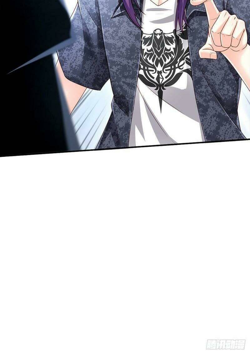 Luyện Thể Trăm Nghìn Tầng - Chapter 132 - Page 32