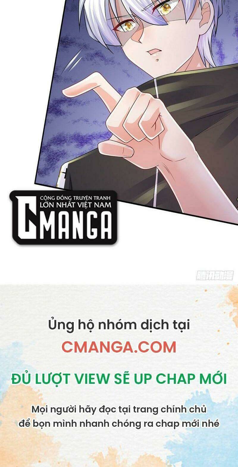 Luyện Thể Trăm Nghìn Tầng - Chapter 132 - Page 40