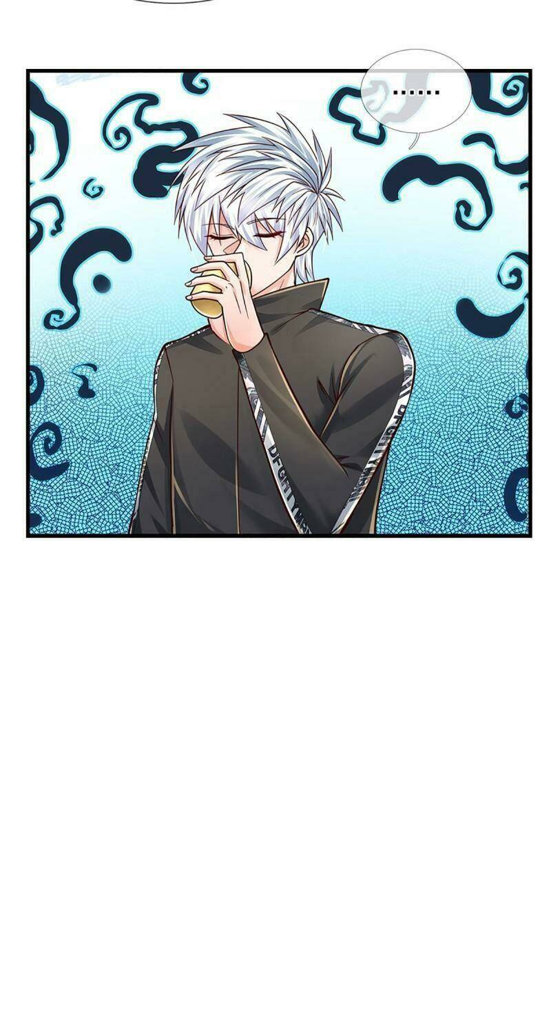 Luyện Thể Trăm Nghìn Tầng - Chapter 140 - Page 13