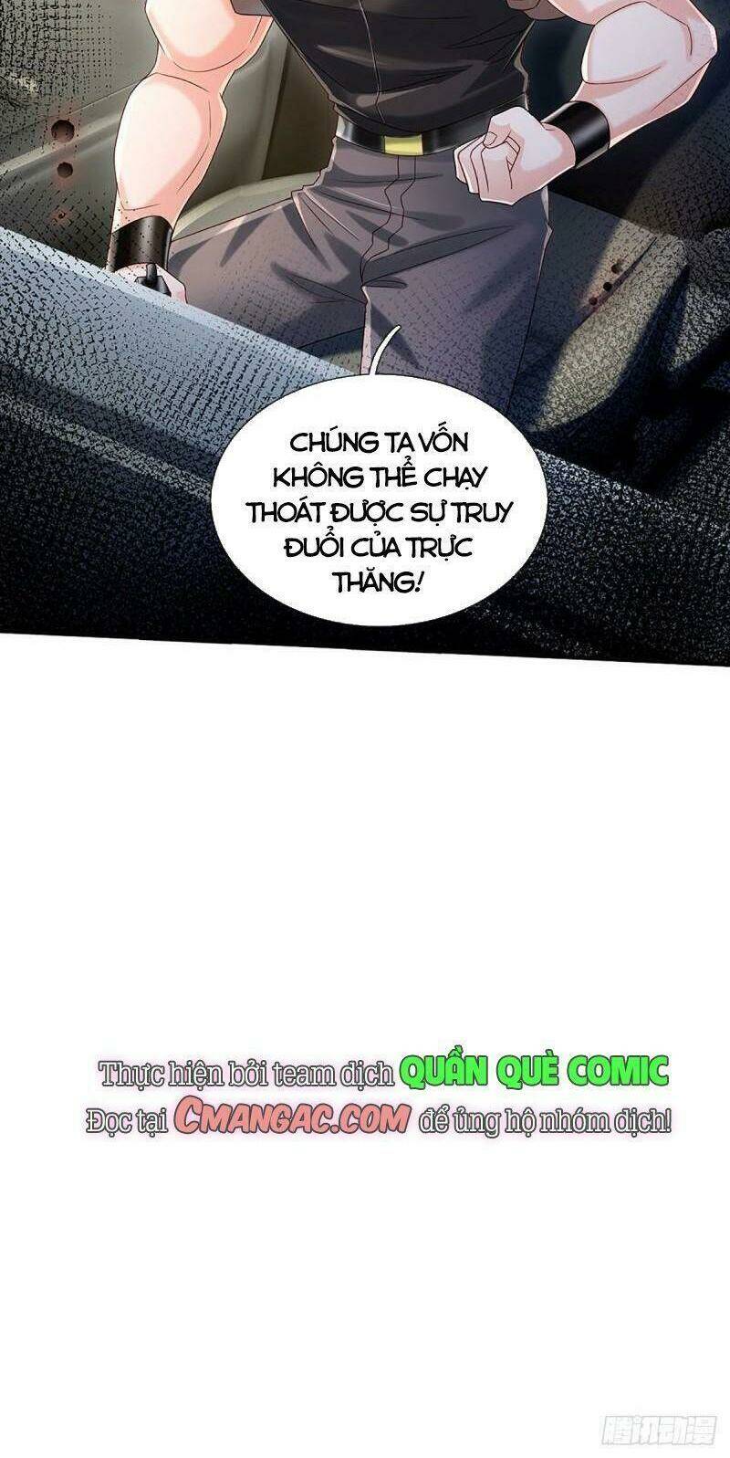 Luyện Thể Trăm Nghìn Tầng - Chapter 144 - Page 26