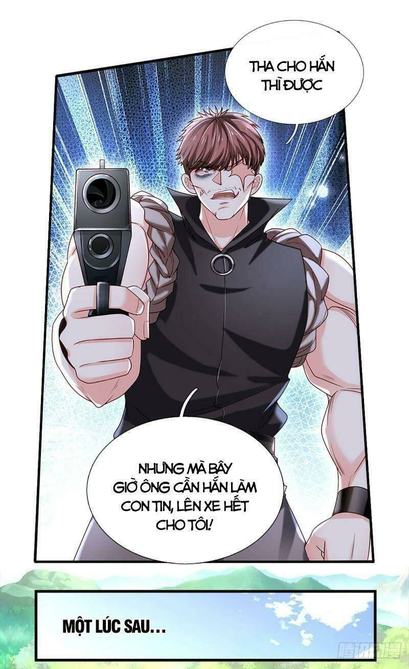 Luyện Thể Trăm Nghìn Tầng - Chapter 144 - Page 4