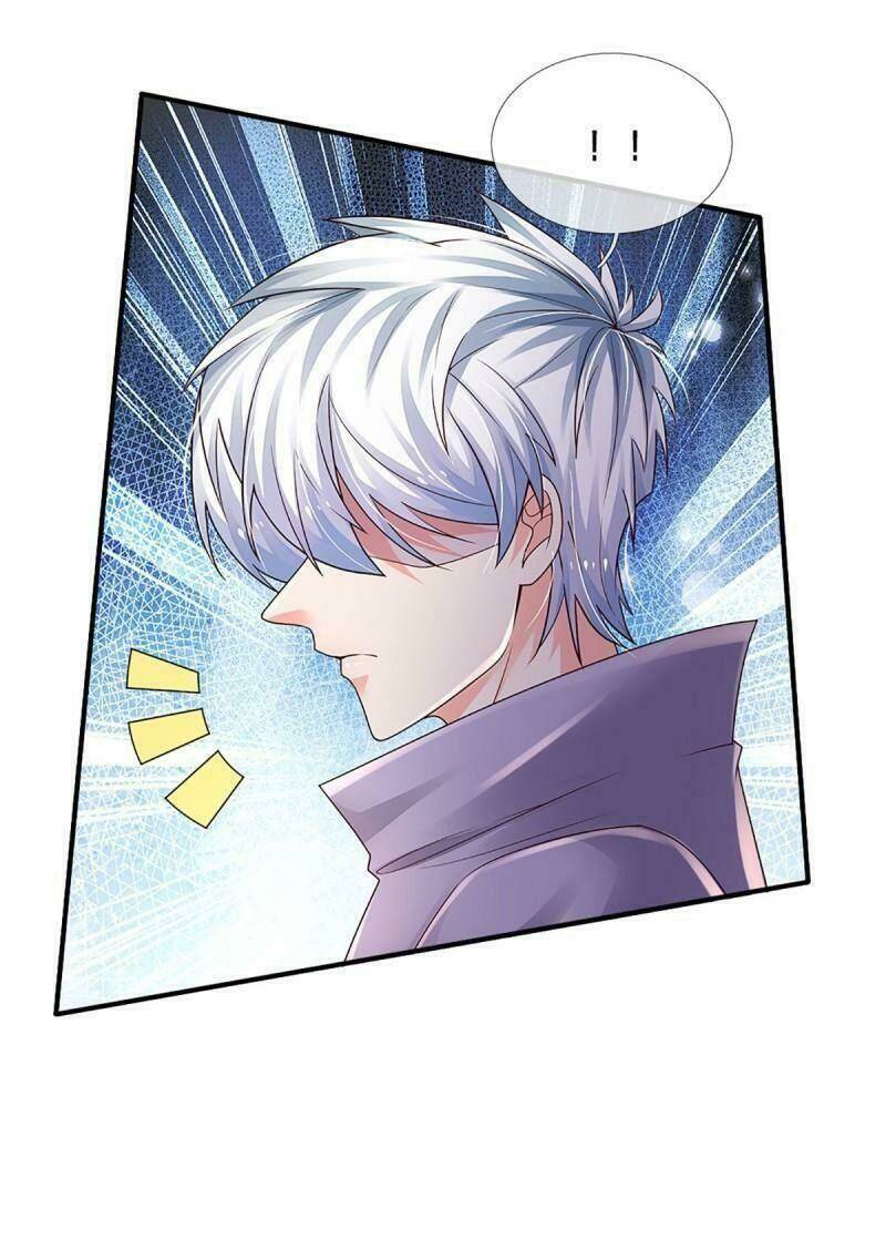 Luyện Thể Trăm Nghìn Tầng - Chapter 145 - Page 7