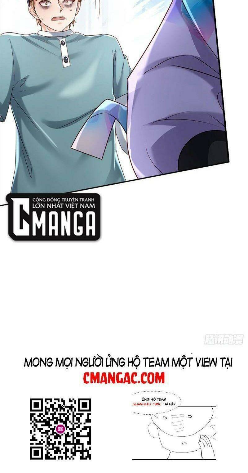 Luyện Thể Trăm Nghìn Tầng - Chapter 147 - Page 37