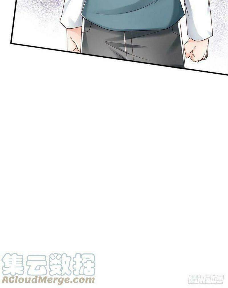 Luyện Thể Trăm Nghìn Tầng - Chapter 148 - Page 30