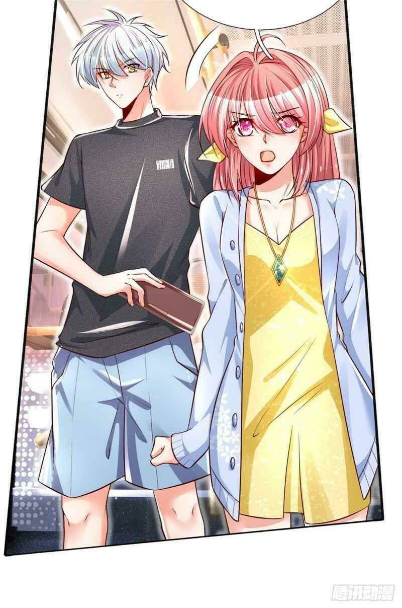 Luyện Thể Trăm Nghìn Tầng - Chapter 15 - Page 5