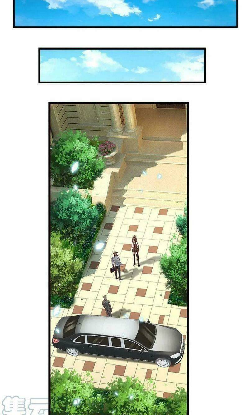 Luyện Thể Trăm Nghìn Tầng - Chapter 150 - Page 13