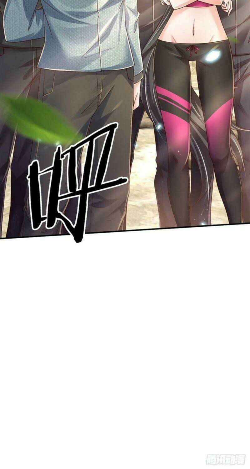 Luyện Thể Trăm Nghìn Tầng - Chapter 152 - Page 13