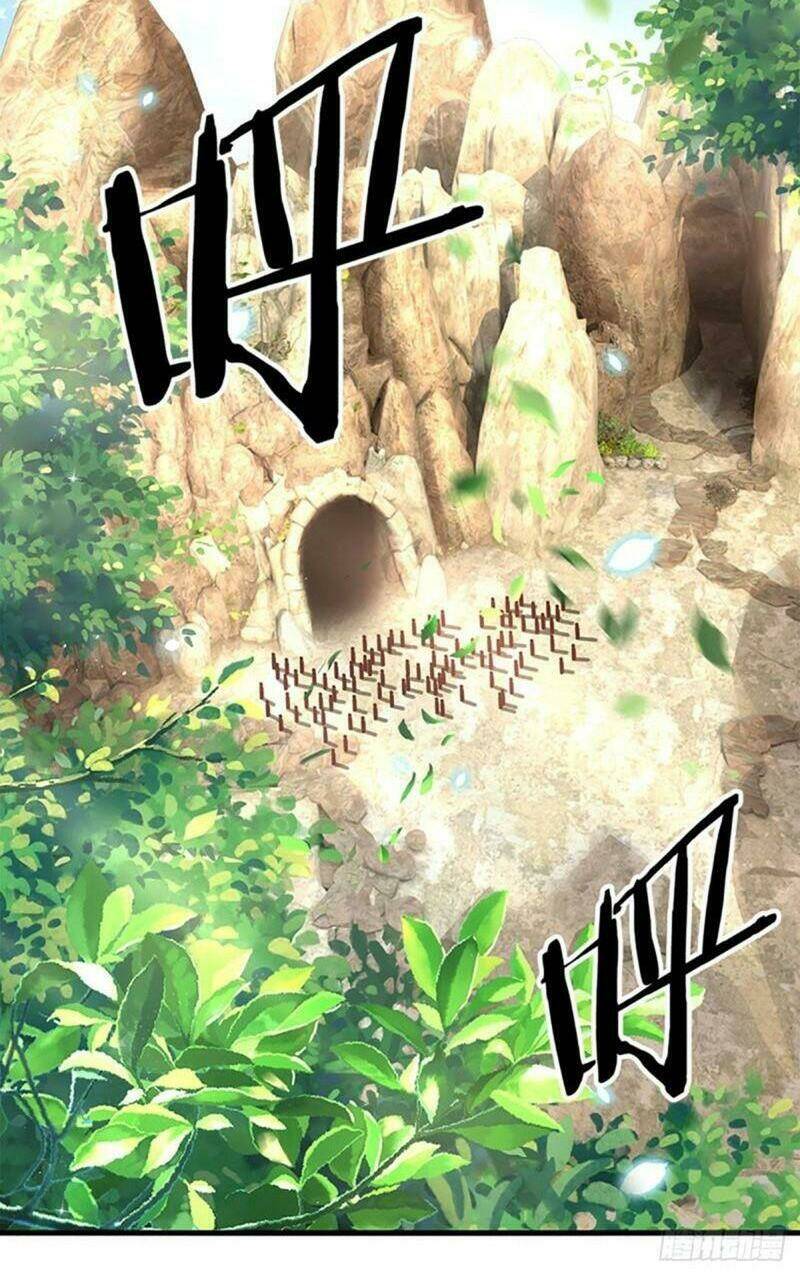 Luyện Thể Trăm Nghìn Tầng - Chapter 152 - Page 5