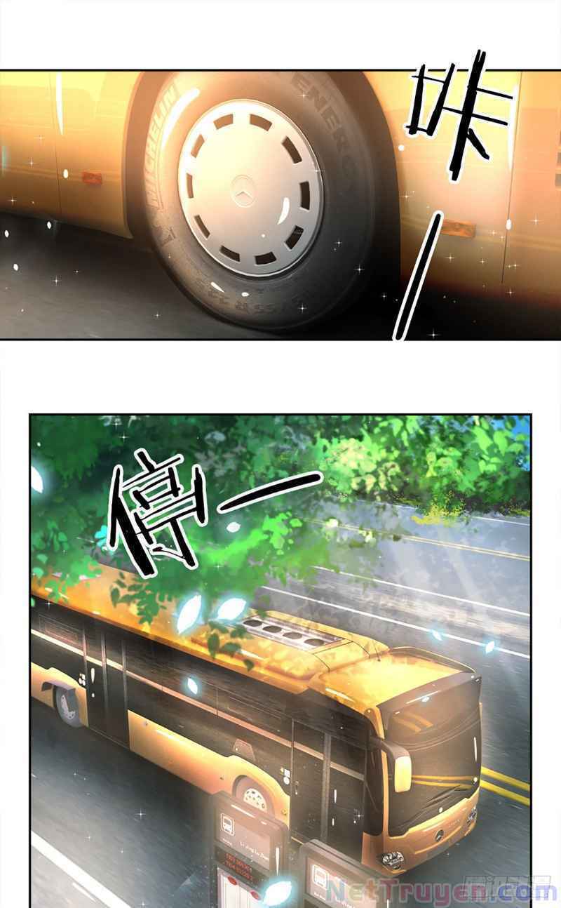 Luyện Thể Trăm Nghìn Tầng - Chapter 16 - Page 9