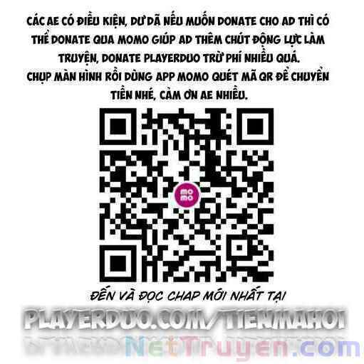 Luyện Thể Trăm Nghìn Tầng - Chapter 16 - Page 28